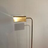 Deknudt Deknudt Belgium 1950s lamppost