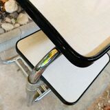 Formica 60's side table