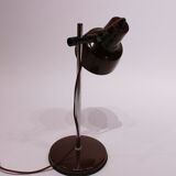 Vintage 70s table lamp