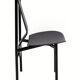 Irma Design Chairs by Achille Castiglioni for Zanotta, 1970s, Set of four