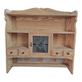 Kitchen shelf