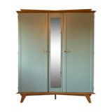 Eucalyptus cabinet