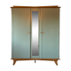 Eucalyptus cabinet