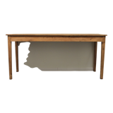 Fir console