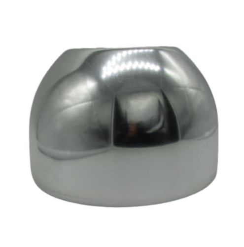 Pear ice bucket Ettore Sottsass Rinnovel