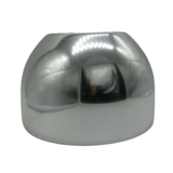 Pear ice bucket Ettore Sottsass Rinnovel