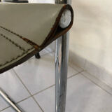 Chaise Fasem