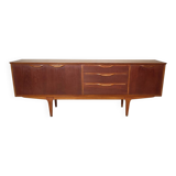 Vintage enfilade by Jentique 1960