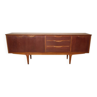 Vintage enfilade by Jentique 1960