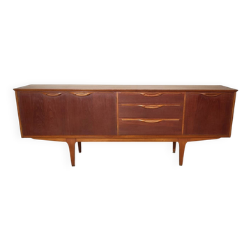 Vintage enfilade by Jentique 1960