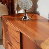 Mcintosh sideboard - Eden model - 1960