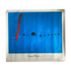 Poster "Joan Miro" Museum of Modern Art New York 1993