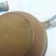 2 stoneware bowls Roger Jacques Saint Amand en Puisaye