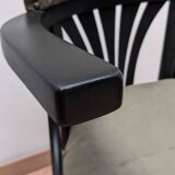 US-style office chair