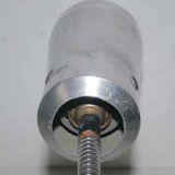 Workshop or office lamp "Cogit Paris" 50's years