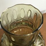 Empoli vase of the 1960s