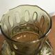 Empoli vase of the 1960s