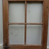 Porte ancienne