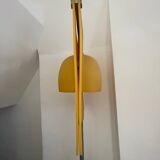 Adrien Gardere designer floor lamp