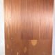 Bookcase Made In Rosewood By Frode Holm From 1960s