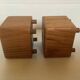 Scandinavian salt and pepper salt and pepper salt and pepper