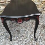 Side table Louis XV