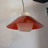 Vintage ceiling lamp
