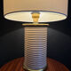 Paf studio lamps from the 1970s