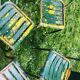 Tolix chairs