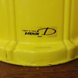 Former darmon candy dispenser