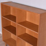 Bookcase, Denmark, 1960s