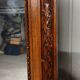 Miroir de commode ancien