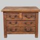 Small storage and decorative furniture