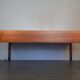 Danish desk  Larsen & Madsen by Willy Beck, 1950