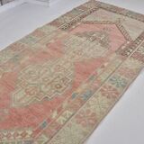 Bohemian Vintage Area Carpet sku 1304