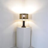 Peill & Putzler lamp 1970