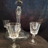 Carafe