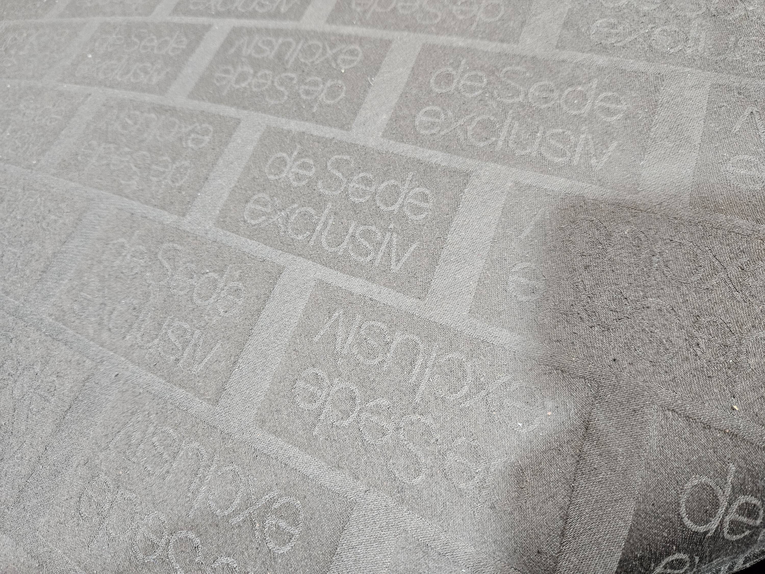 De Sede DS76 sofa, Switzerland, 1970s.