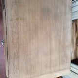 Low sideboard