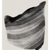 Abstract object giclee print, 50x70