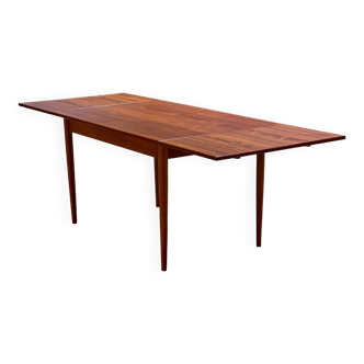 Table à manger (Fabriquée au Danemark)