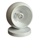 Lampe applique agemob