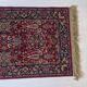 Tapis persan