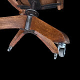 American office chair