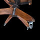American office chair