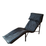 Vintage "Skye" chaise longue Tord Björklund IKEA