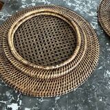 Trays