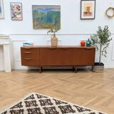 endilade Mc Intosh modèle Dunvegan