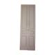 Old closet door pair