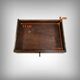 Small Oak Desk Table, Louis XIII Style – Mid-19th Century